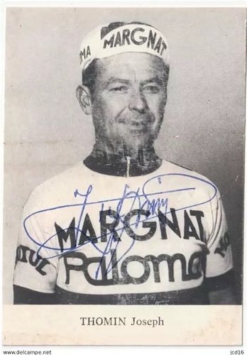 Joseph Thomin.jpg