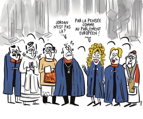 Charles de Bourbon des Deux-Siciles.jpg
