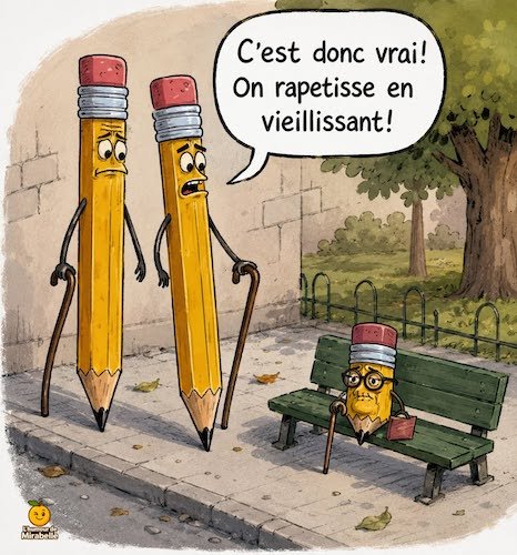 le saviez vous.jpg