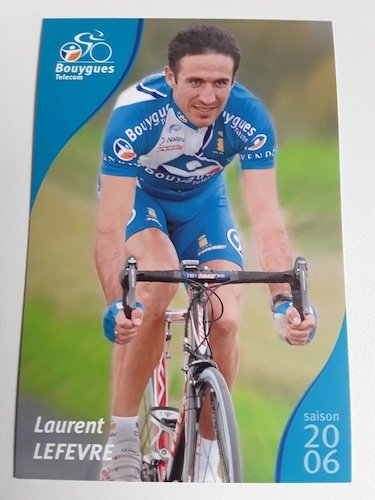 Laurent Lefèvre .jpg