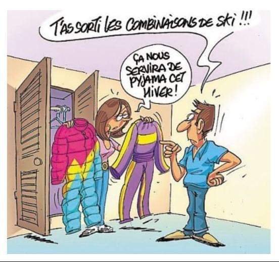 Baisser le chauffage.jpeg