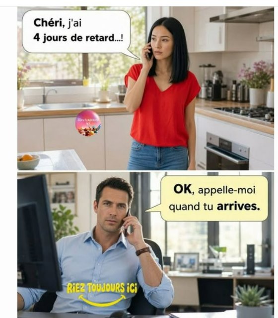 RIOA3.jpg