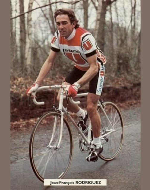Souvenir Jean François Rodriguez.jpg