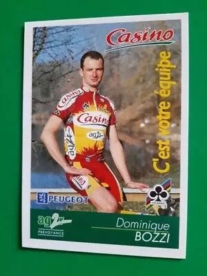 Dominique Bozzi.jpg