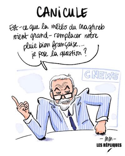 La météo du jour.jpg