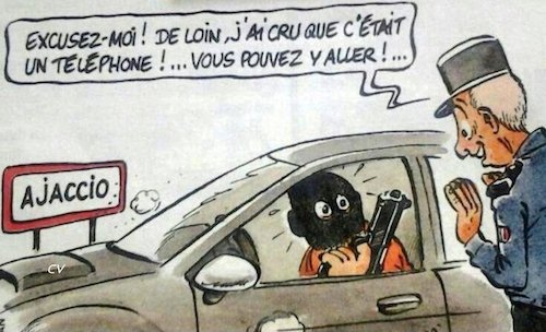 en Corse.jpeg