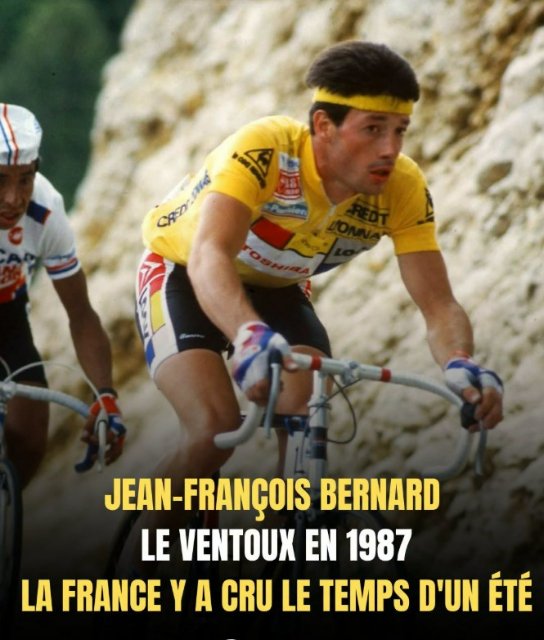 Souvenir Jean François Bernard 5.jpg