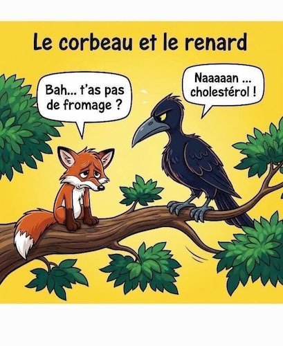 le corbeau et le renard.jpg