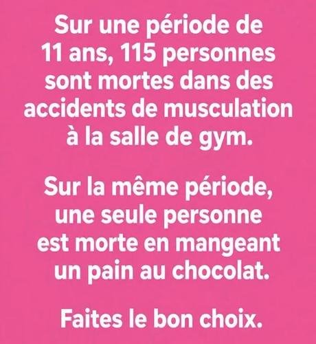 Le saviez-vous.jpg