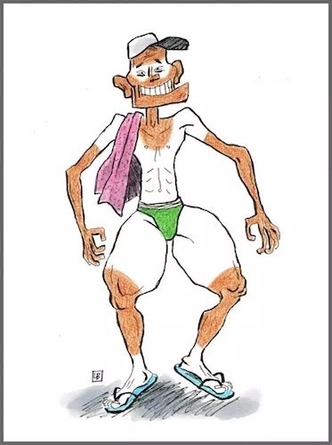 la devinette du jour.jpg