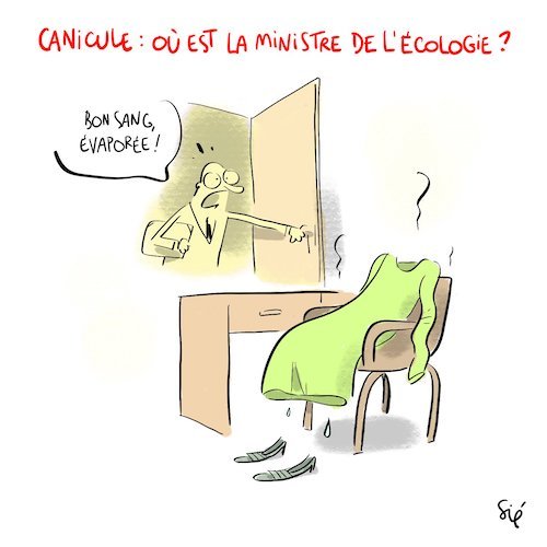 canicule.jpg