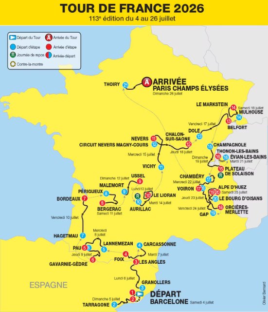 Tour de France 2026.jpg