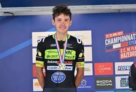 Baptiste Huyet.jpg