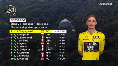 Classement général.jpg