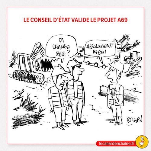 projet A69.jpg
