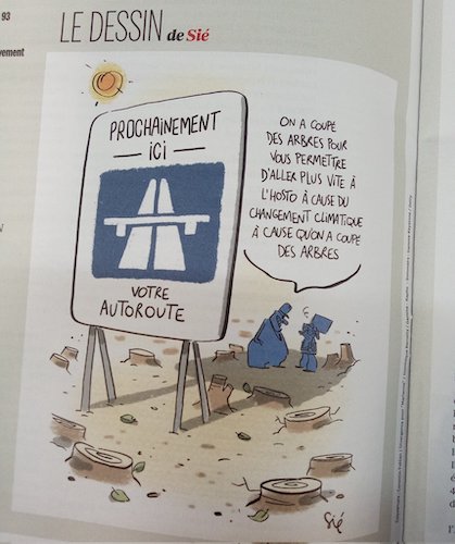 A69.jpg