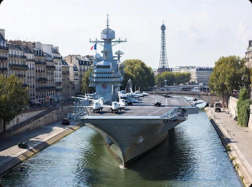 Le Charles de Gaulle.jpg