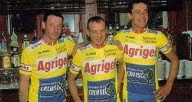 Souvenir  Agrigel.jpg