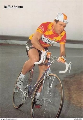 Adriano Baffi.jpg
