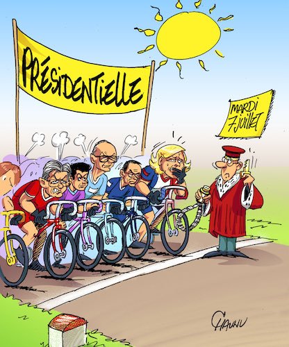 départ de la 1ère étape.jpg