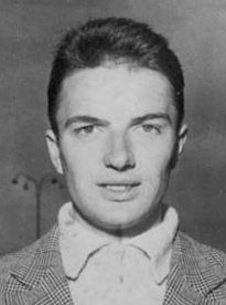 Jacques Simon en 1960.jpeg