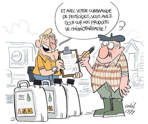 les pesticides.jpg