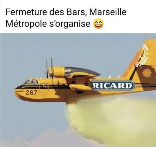 Fermeture des bars à Marseille.jpg