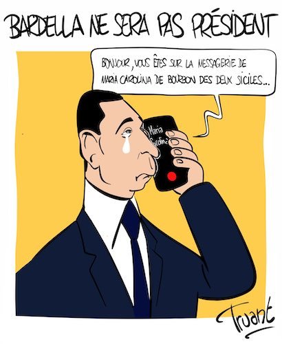 la déception de Bardella.jpg