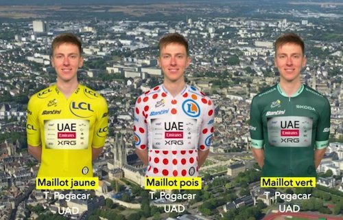 Les maillots distinctifs.jpg