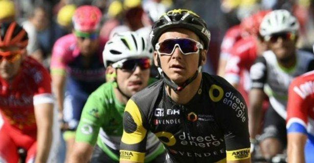 Souvenir Bryan Coquard.jpg