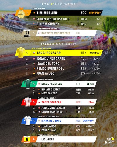 classement général.jpg