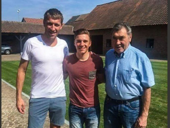 Souvenir Le père, le fils et le Saint Esprit.jpg