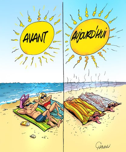 la météo du jour.jpg