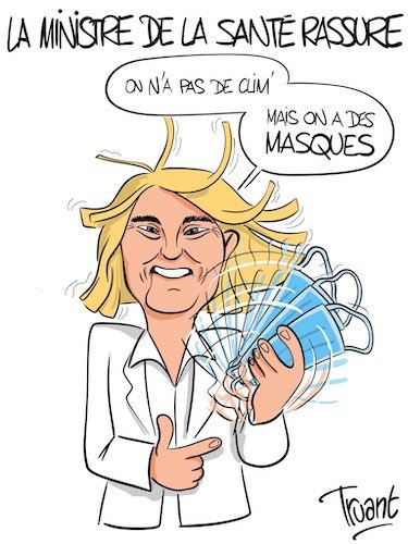 la ministre de la santé.jpg