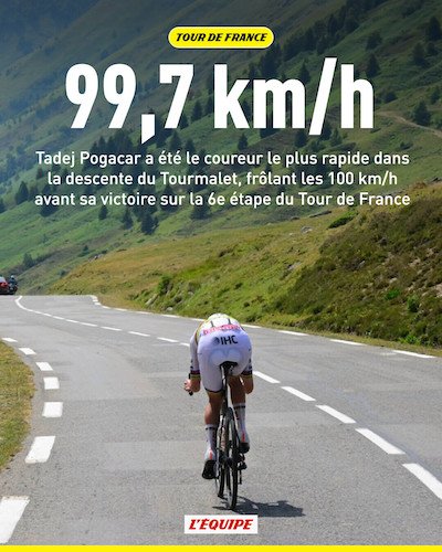 l'information du jour.jpg