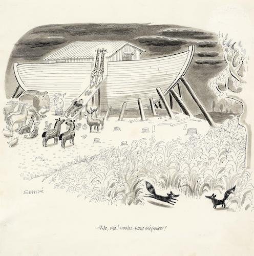 l'arche de Noé.jpg