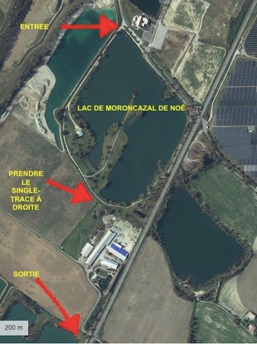 01 Plan du lac de Moroncazal.jpg