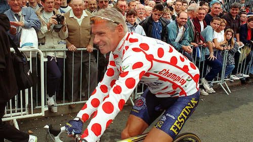 Pascal Hervé.jpg