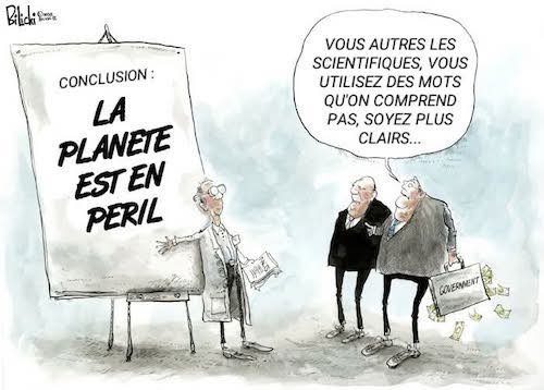 les scientifiques.jpg