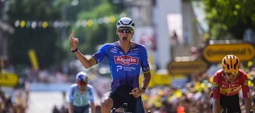 Mathieu van der Poel.jpeg