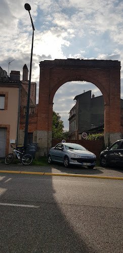 photo de L'Arche de Noé.jpg