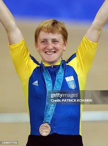 Iryna Yanovych.jpg