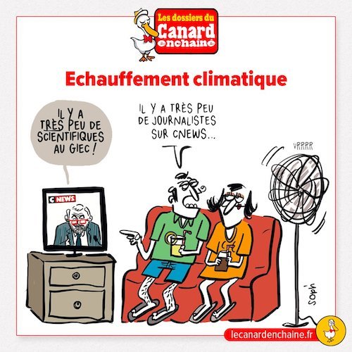 Échauffement climatique.jpg