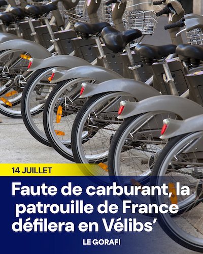 L'information du jour.jpg