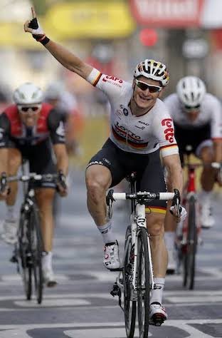 André Greipel.jpeg