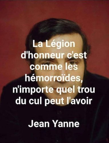 la Légion d'honneur.jpg
