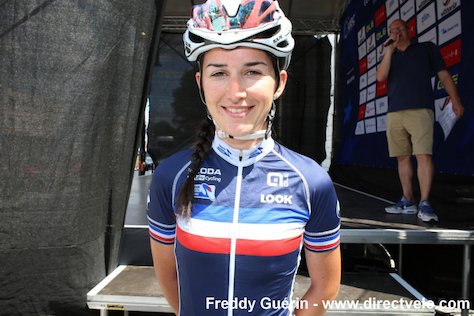 Lucie Jounier.jpeg