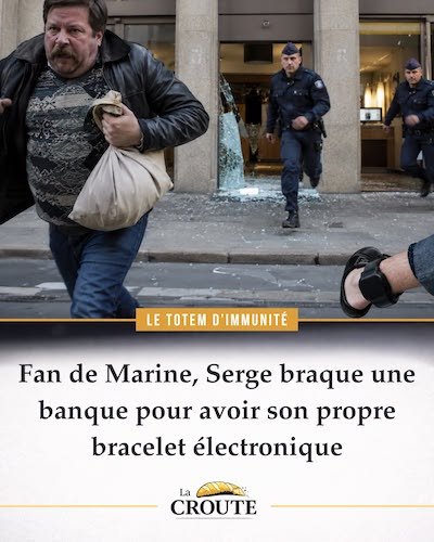 Fan de Marine.jpg