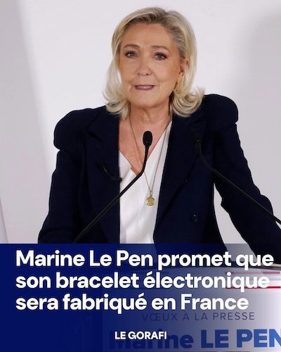 fabrication française.jpg