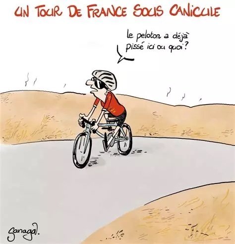 dopage ou canicule.jpg